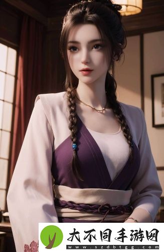 水蜜桃5a禁忌午夜精品版