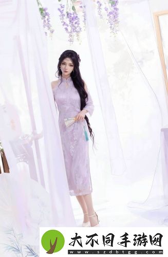 试看120秒非会员体验查询深夜精品版截图