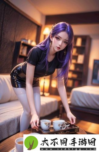 9x9x9x人成免费观看y中文在线看截图