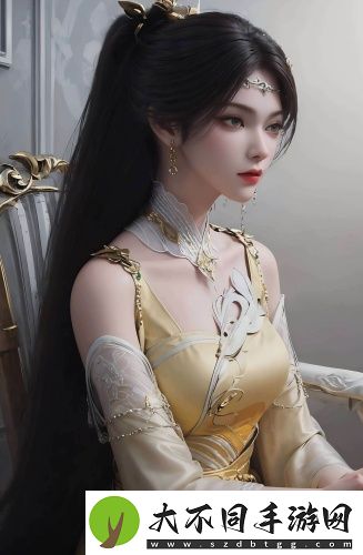 不需直接观看入口流畅版截图