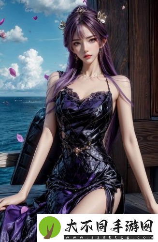 e天堂switch网址无限制观影截图