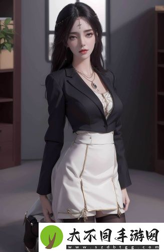 免费看成年视频的软件无限制观影