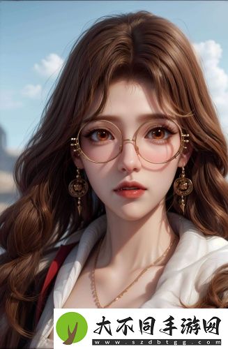 51天美蜜桃乌龙糖心茄美女版截图