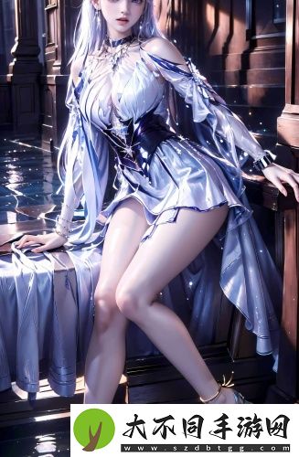 小辣椒j9樱桃私人入口永久有效中文在线看截图