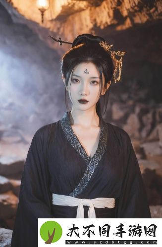 成年无限观看onlyfans国产高清版截图