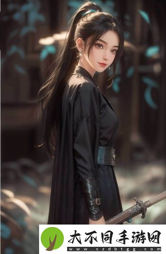 夜半无人免费观看完全集无删减版截图