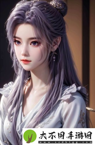 春楼福航导航汉化版截图