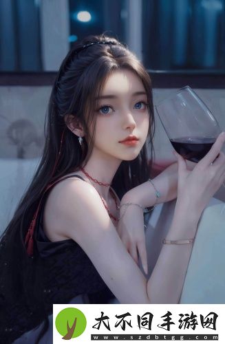 欧洲无人区天天码高清国语中文版