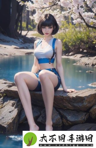 永久成品人视频免费永久免费版截图