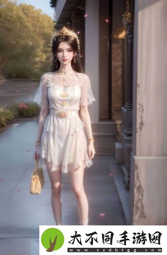 欧版xbox系列在线免费观看永久地址版截图
