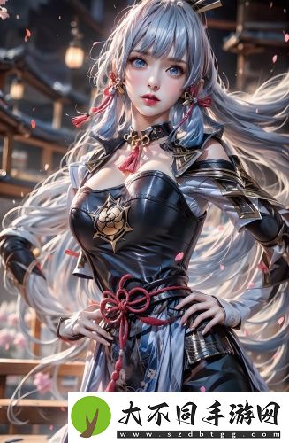 国精产品视频二三三区辣妹版