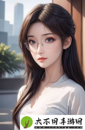 狠人区一区区三区四区无损画质版截图