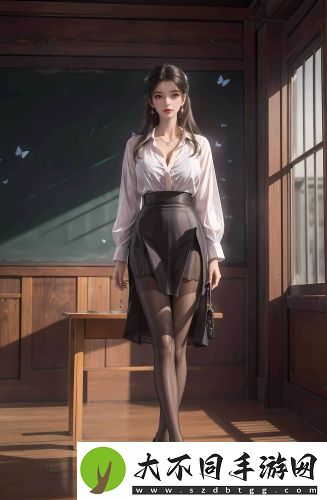 免费成都人高清影院品牌加盟汉化版