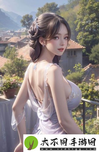 天狼副利院私人永久无限制新版截图