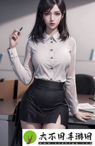 日韩a无截图