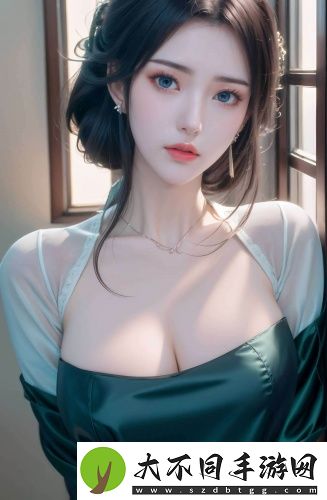 18款禁用看黄入口app纯净宅男版截图