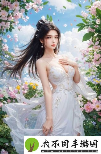 中韩乱幕日产无线码在线观看高清版
