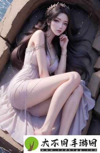 夜晚十大禁用网站入口日韩版