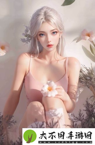 成品人视频w免费入口美女版