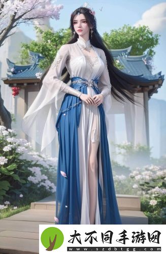 pali2噼哩噼哩一整晚国语高清版截图