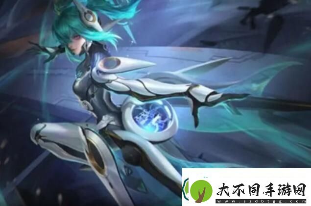 曙光英雄露西亚对战思路解析