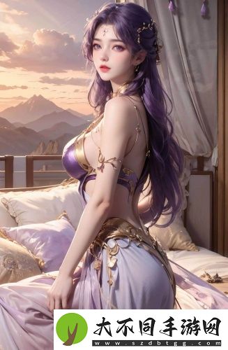 免费的网页入口无需剧情创新版截图