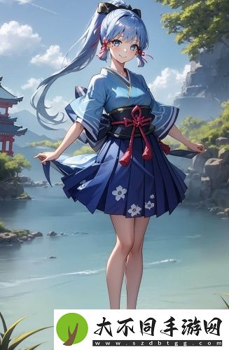 蒙阴红水蜜桃最新视频免费观看完整版