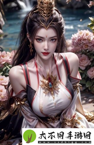 高清m截图