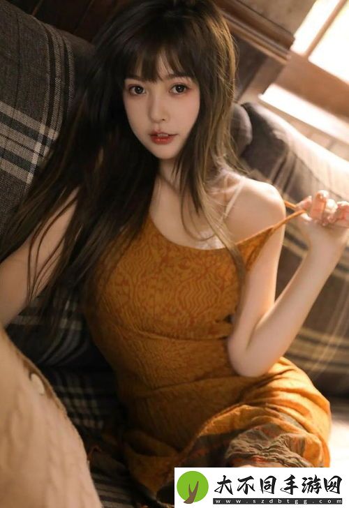 曰韩高清砖码一二区午夜版