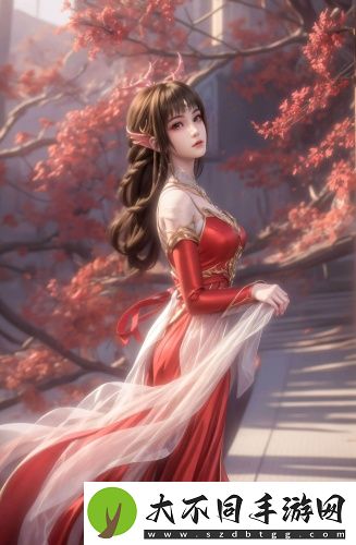 抖音素材库视频免费全集版