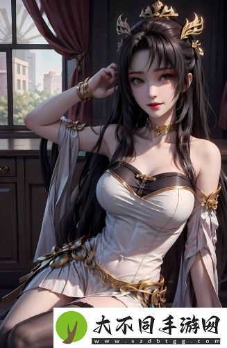 三叶草看黄直接入口高清无限版截图