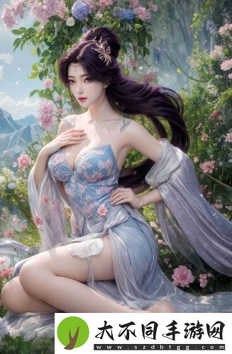 免费看成年的网站午夜版截图