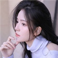 成都丁香人才网官网剧情创新版