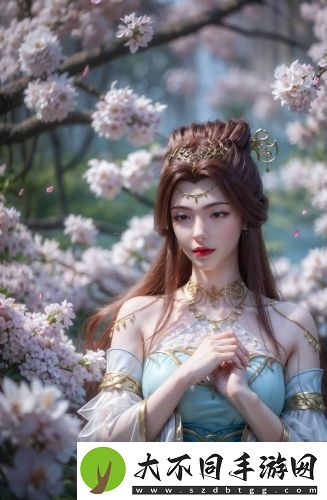 免费看成年的网站午夜版
