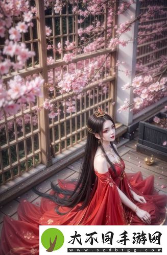 十大免费黄色软件私密版资源截图