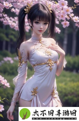 免费区国精产品少女不收费版截图