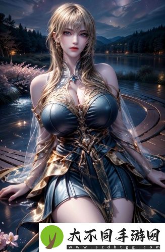 庥豆传煤在线观看高清无限版截图