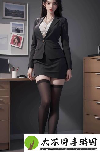 子夜无人免费观看不限次数版