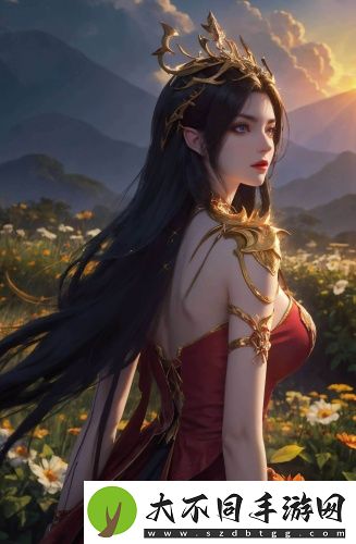 18款未成年禁看打扑克最新版地址截图
