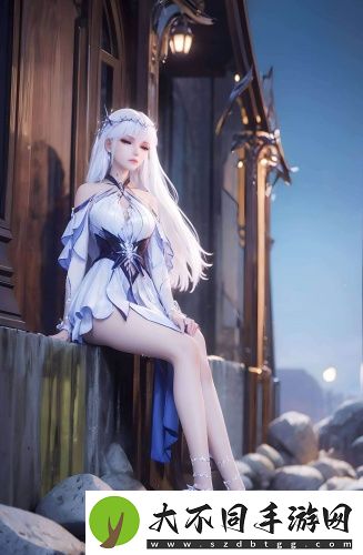 精工厂jgc最新跳转接口午夜精品版