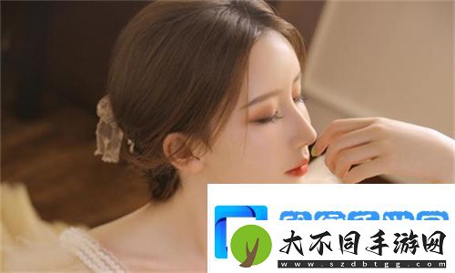 揭秘特殊游泳教练