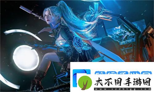 全网疯传！舌吻哼哼唧唧原声不带歌竟藏着这些秘密