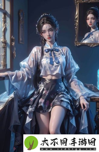 轻量版永久页pali2免登录版截图