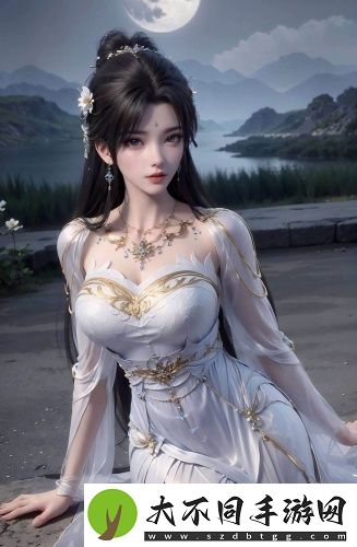 b站4000部纪录片免费在线高清在线观看截图