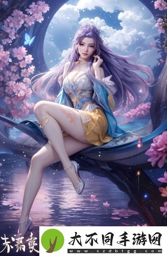 水蜜桃禁忌5免费观看无广告专业版