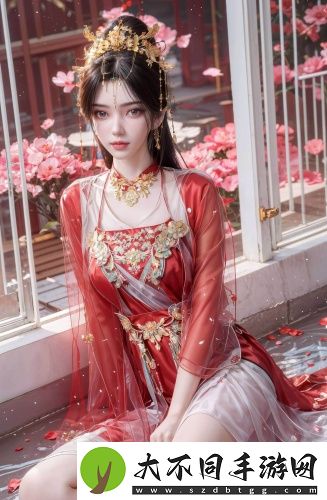 国精一二三产品无人区最新无限看