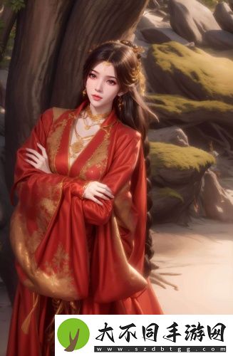 刺激战场30分钟新姿势御姐版