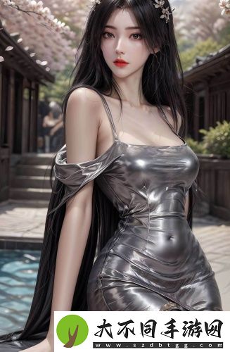 18款禁用看黄入口app纯净宅男版截图