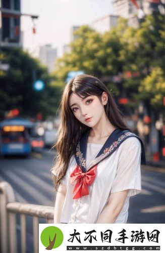 可以播放m3u8的app永不失联版截图