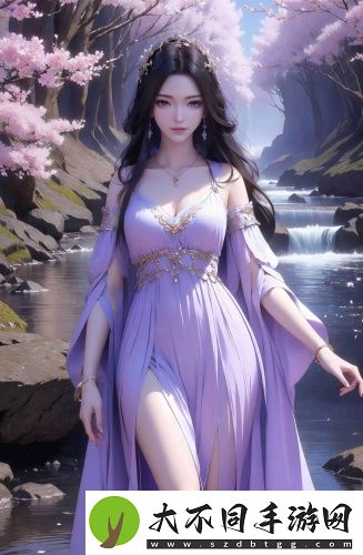 a天截图